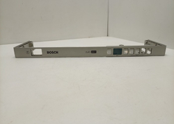 S59T45X0 ктп15 Передняя панель для посудомоечной машины Bosch S59T45X0 б/у