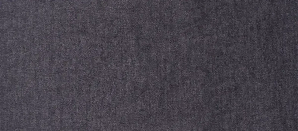 Босс пуф Велюр Монолит серый