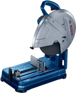 0601B38100-Отрезная машина по металлу GCO 20-14