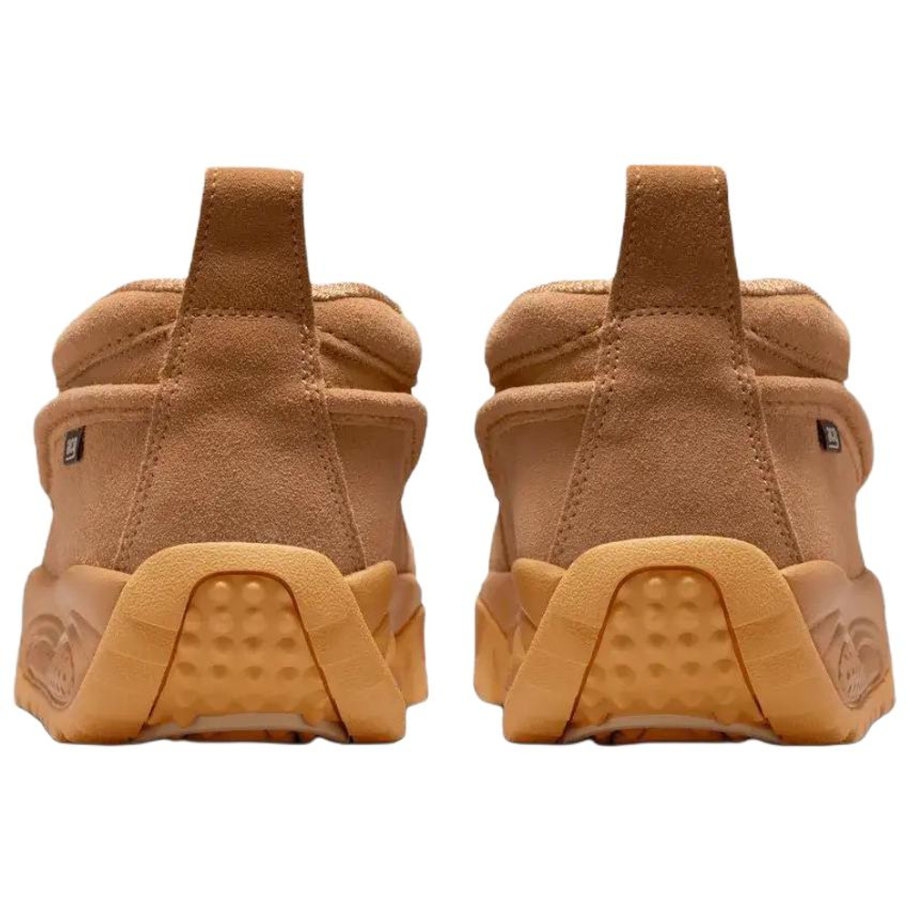 Nike Acg Izy