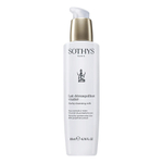 Очищающее молочко c грейпфрутом SOTHYS Vitality Cleansing Milk 200мл