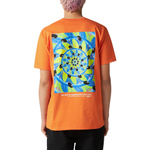 Футболки Stussy SS23 T, 1904873