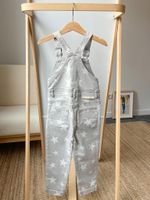 Комбинезон Stella McCartney, 110