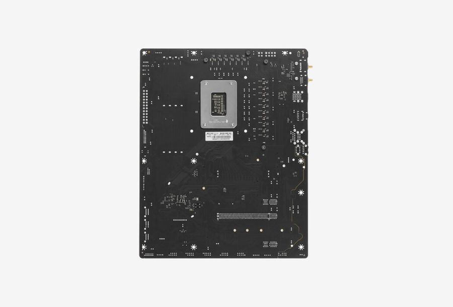 Biostar B760A-SILVER_0226709111051