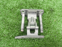 Петля крышки багажника Jetour T2 (2023-н.в.)