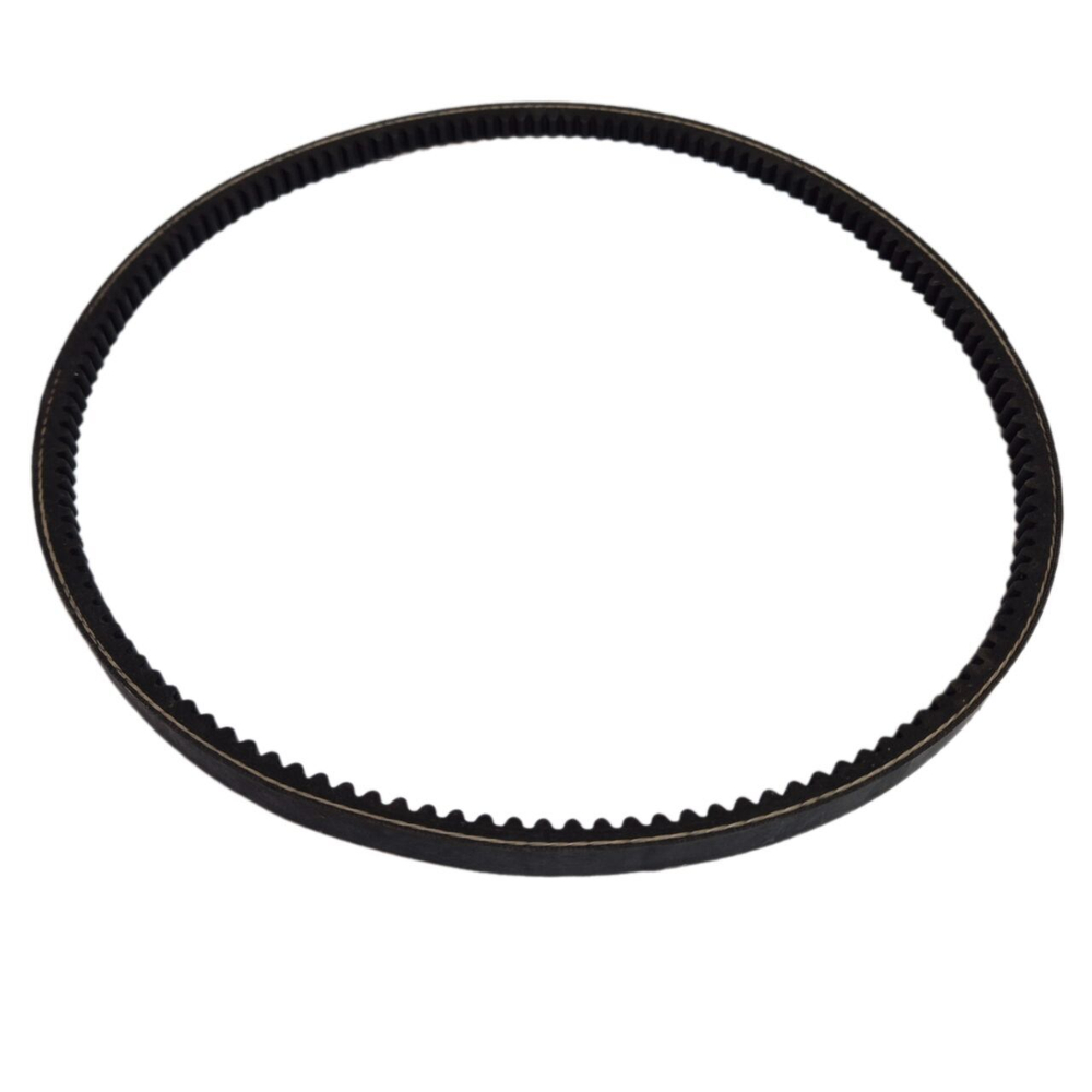 Ремень приводной бетоносмесителя БСР-300