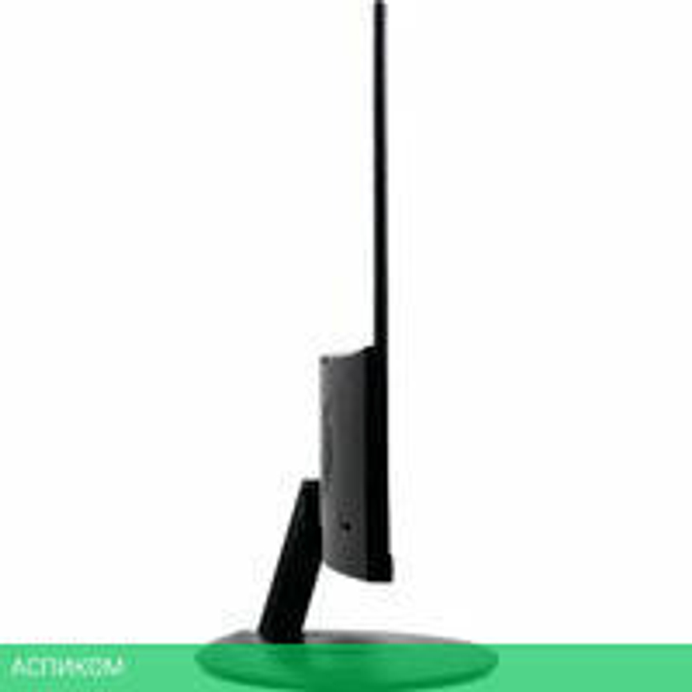 Монитор Lime E215A