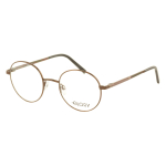 Оправа для очков Glory 542 Brown