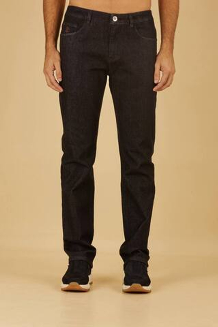 Джинсы Brunello Cucinelli