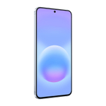 Смартфон Samsung Galaxy A57 5G 8/256 Гб Awesome Icy Blue