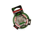 Леска Intech Ice Khaki (50м)