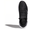 Кроссовки Adidas Pureboost Clima Cc
