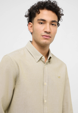 Рубашка мужская MUSTANG Style Edinburg