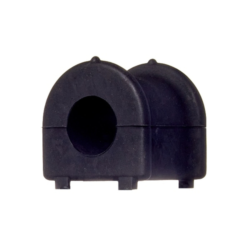 Втулка стабилизатора переднего Avantech ABH0190