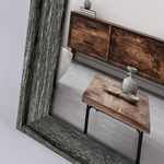 ZEP RT223L Torino Black 20x30 дерево (черн.) ф/рамка