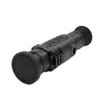 Тепловизионный прицел Longot LY350