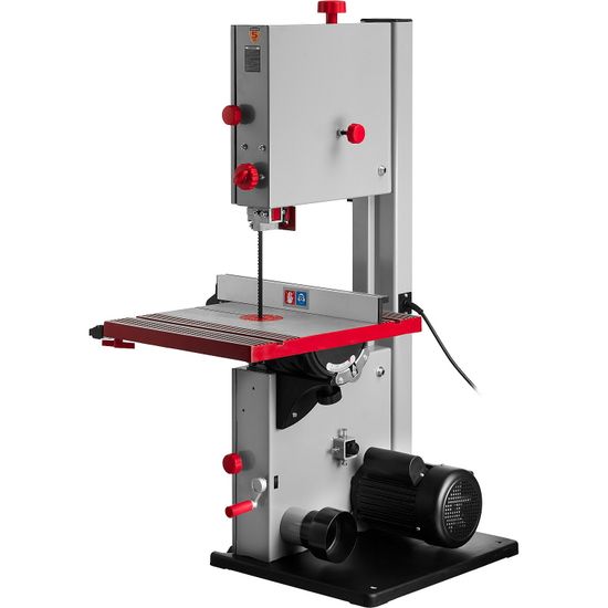 Ленточная пила "ЗУБР" ЗПЛ-305