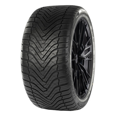 GRIPMAX SureGrip A/S 255/45R19 104W XL BSW