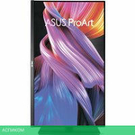 Монитор ASUS ProArt PA328QV