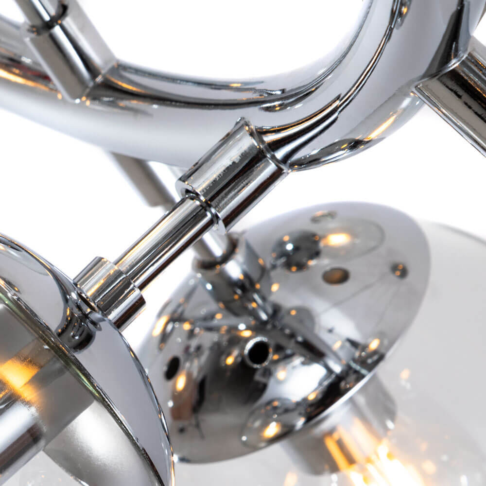Подвесной светильник Arte Lamp A1664SP-25CC