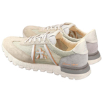 Кроссовки PREMIATA, JOHNLOW6799