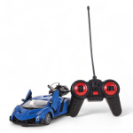 Машина классическая на РУ, коробка RD519P-1/2