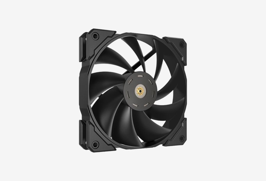 ID-COOLING BOREAS 120_0126613102954