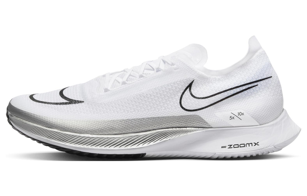 Кроссовки Nike Zoomx Streakfly