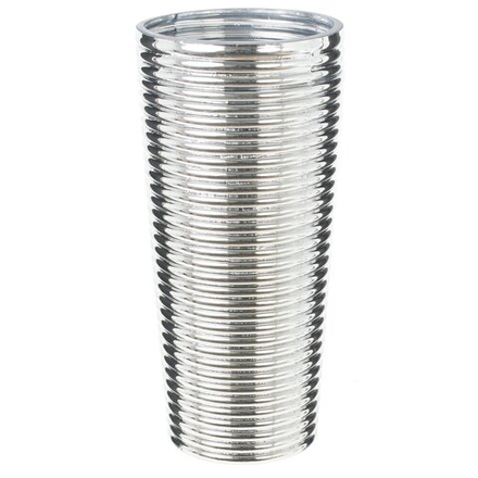 GAEM Ваза, 3000 мл, L14 W14 H30 см