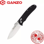 Нож складной  Ganzo D704