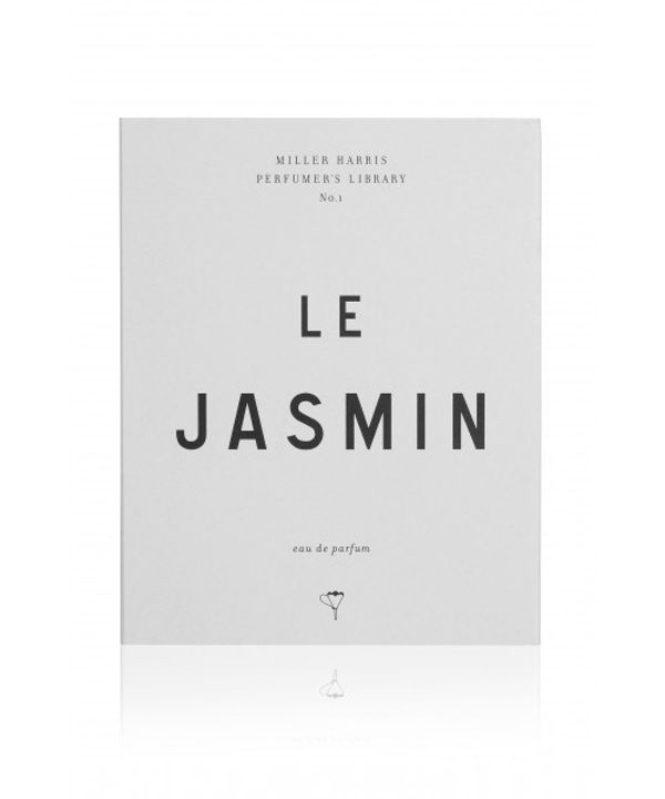 Miller Harris Le Jasmin