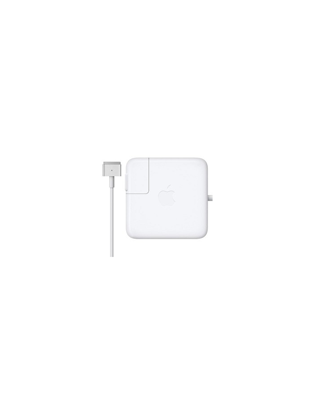 Универсальный блок питания для ноутбука Apple 85W MagSafe 2 Power Adapter, A1424 [MD506Z / A]
