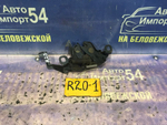 Замок капота NISSAN MISTRAL 1997