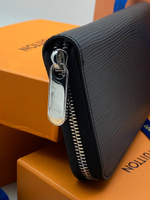 Кошелёк Louis Vuitton