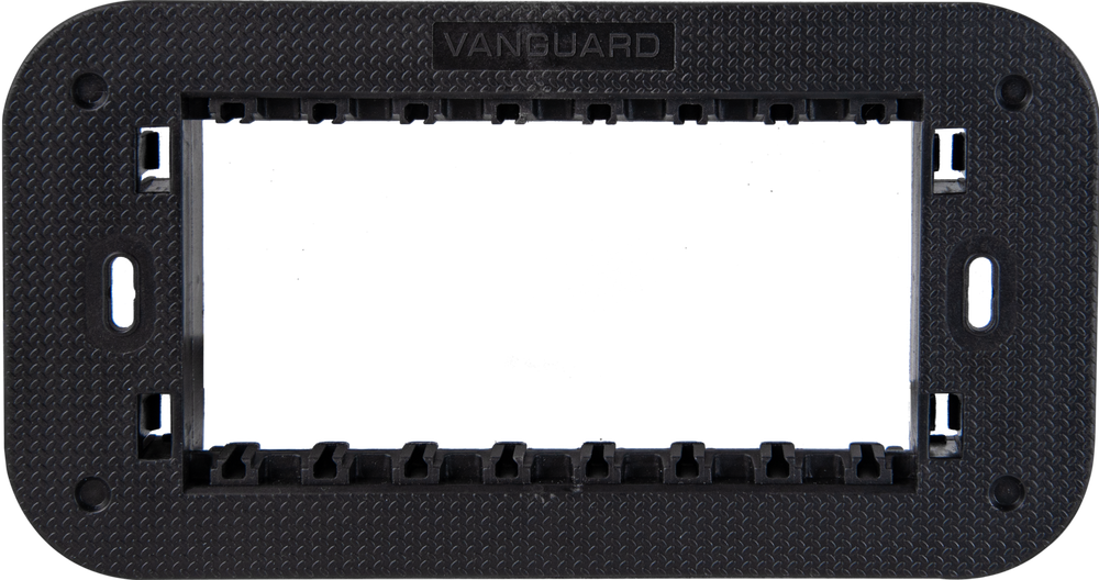 Суппорт 4 модуля
