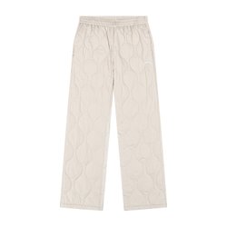 Брюки YMKASHIX Liner X990 pp.XL