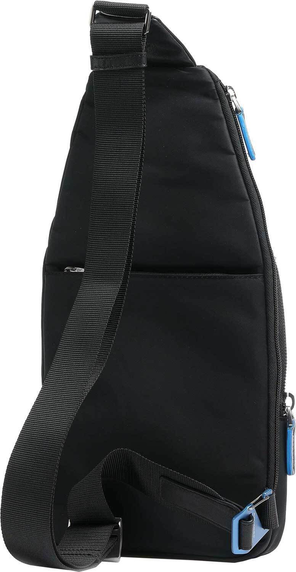 Рюкзак Piquadro CA5700RY/N