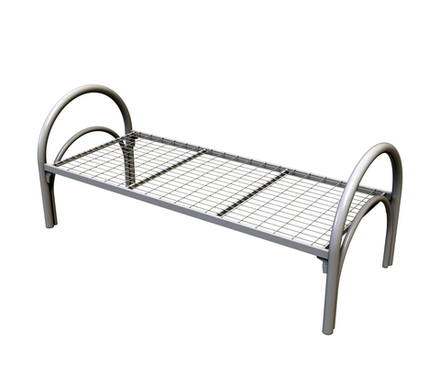 Кровать КУ-1.3