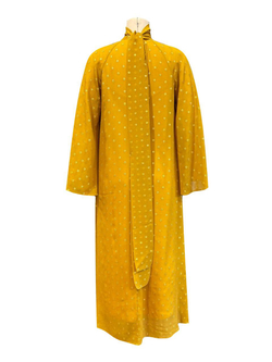 Платье WINGSstudio