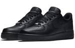 Кроссовки Nike Air Force 1