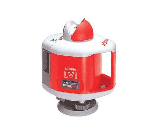Sokkia LV1