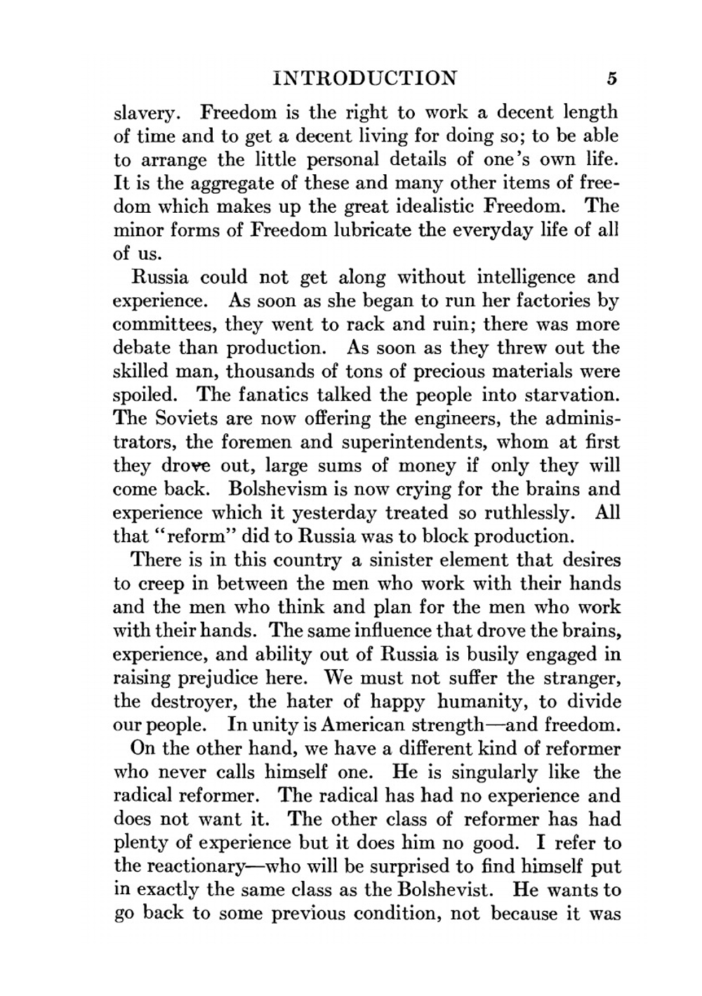 My Life and Work | Henry Ford; Samuel Crowther