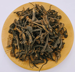 Кровохлёбка лекарственная (корень)