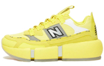 Кроссовки Jaden Smith X New Balance Nb X-Racer