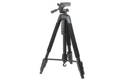 Штатив Falcon Eyes Travel Line 4700