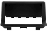 9" Teyes CC3 2K для Audi Q3 2011-2018