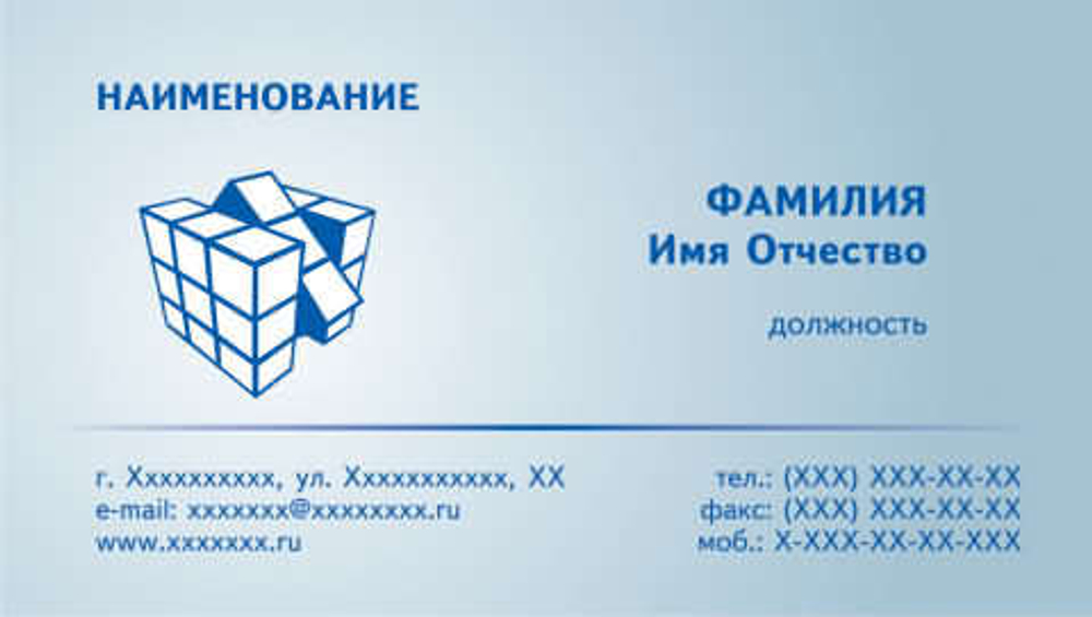 001-00227
