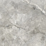 Керамогранит Primavera Mezza Grey Polished 60x60 см (PR123)