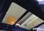 BMW X5 (G05) xDrive 30d M Sports (06.2022)