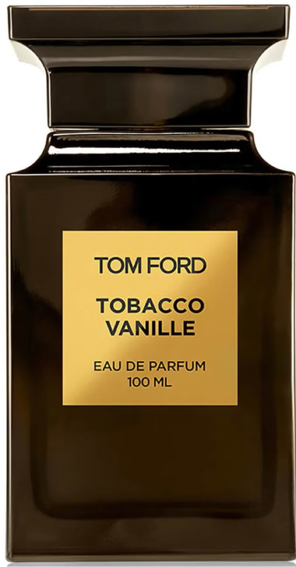 Tom Ford Tobacco Vanille
